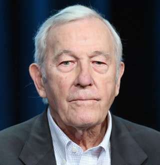 philip mudd related to roger mudd.